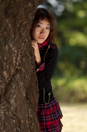 HIKARI 14.jpg