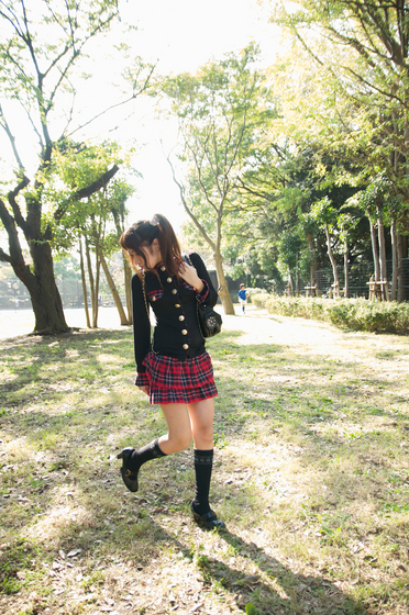 HIKARI 3.jpg