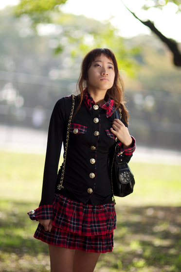 HIKARI 4.jpg