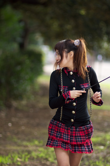 HIKARI 5.jpg