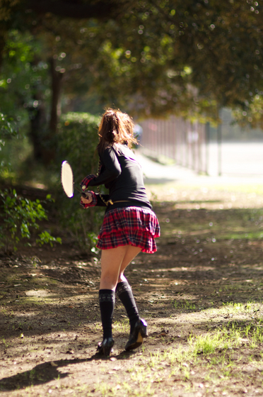 HIKARI 7.jpg