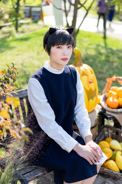 Halloween 2019 46
