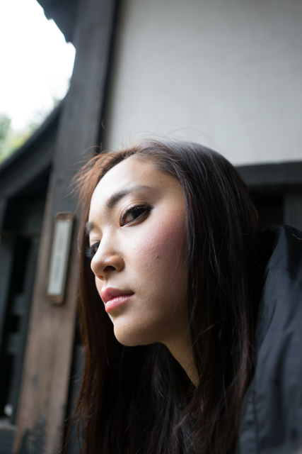 Haruka Nakaura.jpg