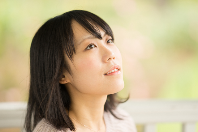 Haruka Yokohama 02s.jpg