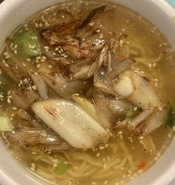 マルちゃん 麺づくり 鶏だし塩.jpg