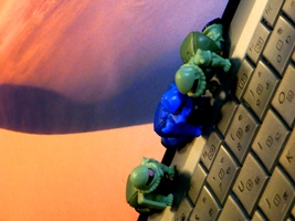 In a desert.jpg