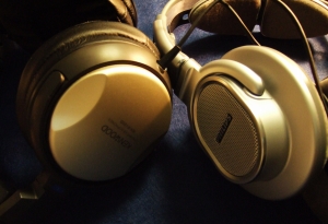 KENWOOD & PHILIPS.jpg