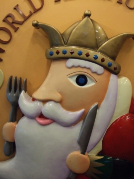 KING.jpg