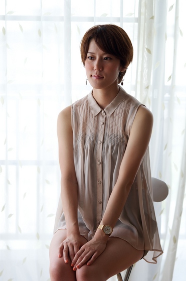 KOMACHI 2.jpg