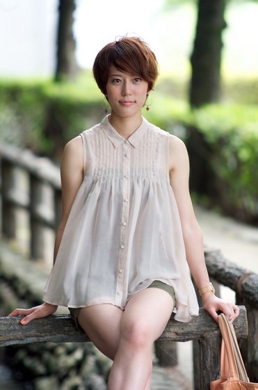 KOMACHI 7.jpg