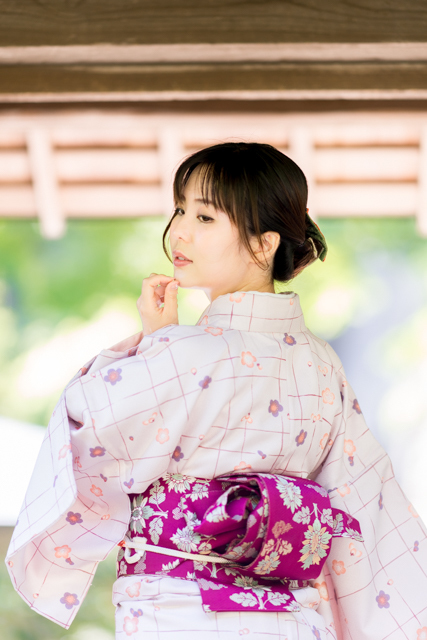 Kamakura Marinyah