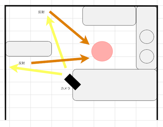 Kitchen.png