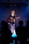 LIVE UNITY 2012 in MARCH.png