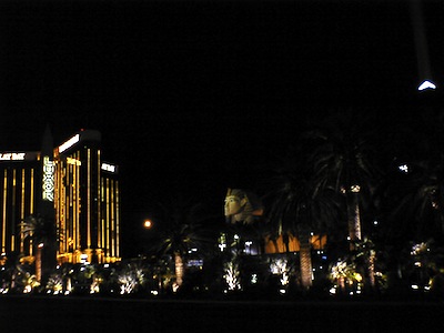 LUXOR4-000221.jpg