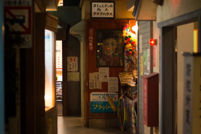 Leica R Summicron-R 50mmF2 01.jpg