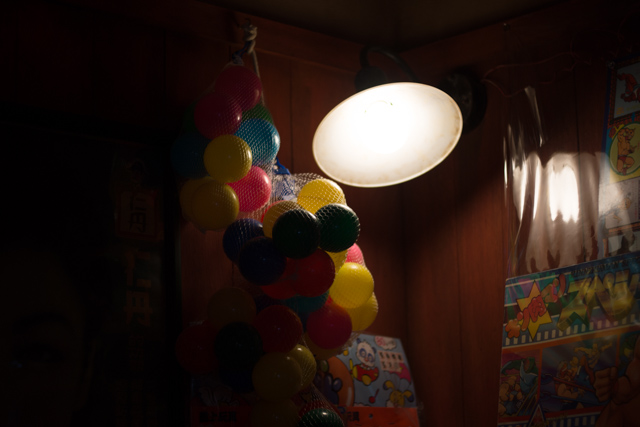 Leica R Summicron-R 50mmF2 02.jpg
