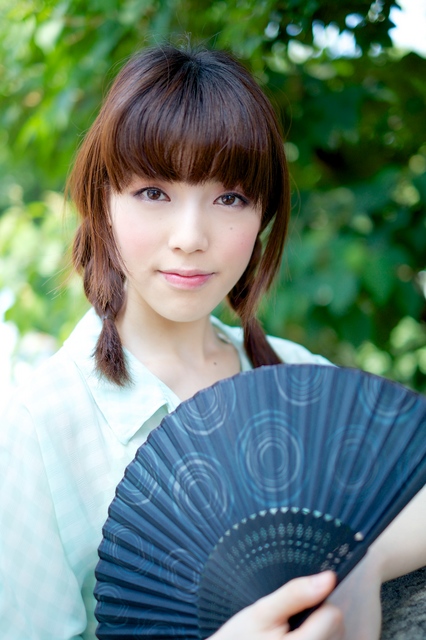 MAKITA (0).jpg