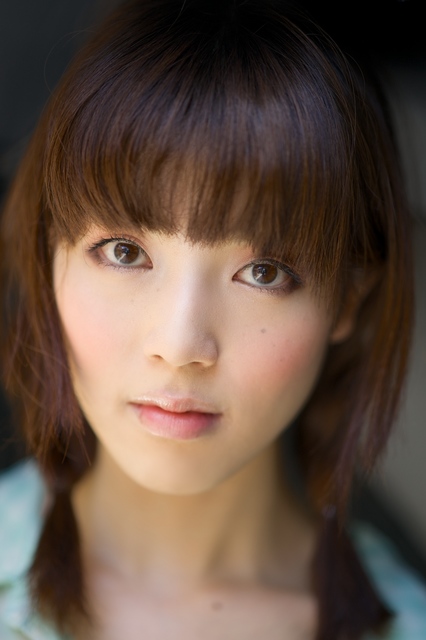 MAKITA (5).jpg