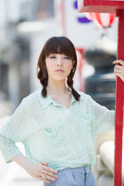 MAKITA (6).jpg