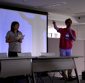 MASAAKI DANCE.jpg
