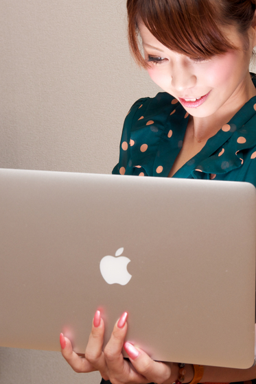 MacBook Air.jpg