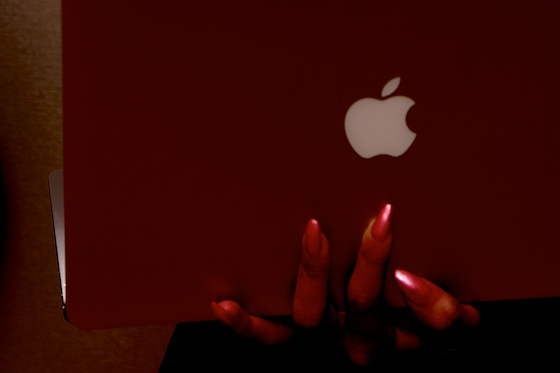 MacBook Air.jpg