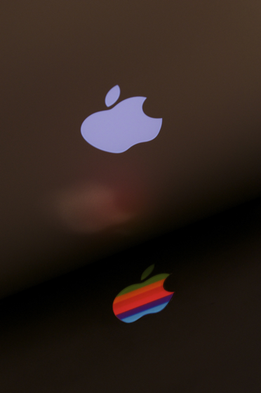 MacBook Air & Black.jpg