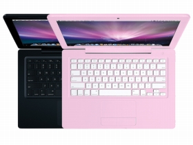 MacBook Pink.jpg