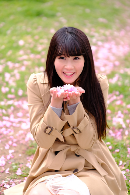 Mika KATAOKA.jpg