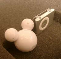 Mplayer and iPod Shuffle.jpg