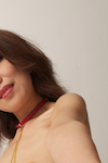 NUDE 2.png