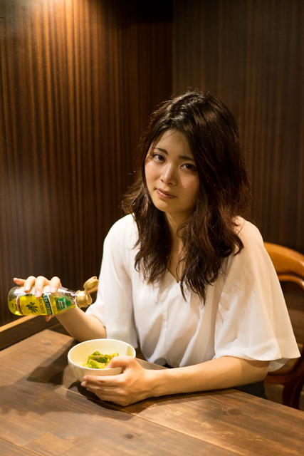 KITCHEN 12