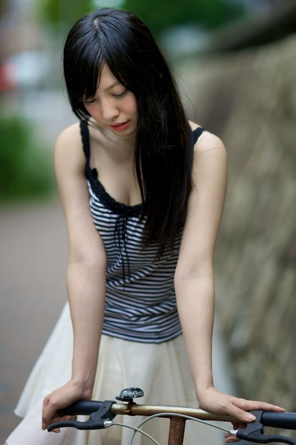 OWAKI (12).jpg