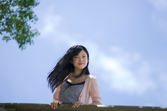 OWAKI (2).jpg