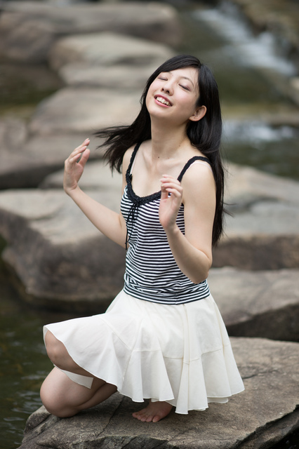 OWAKI (9).jpg
