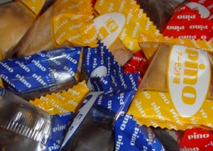 PINO BAGS.jpg
