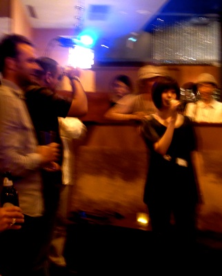Poken Meet Up in Roppongi.jpg