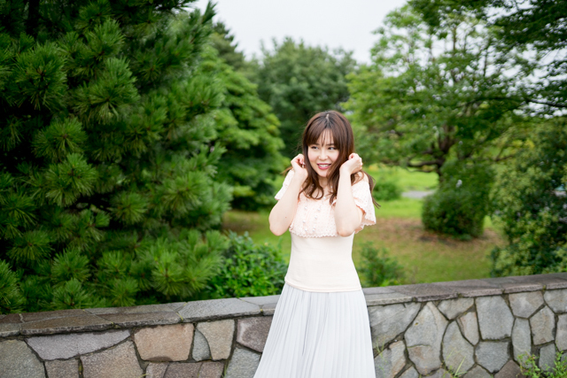 RAINY 06