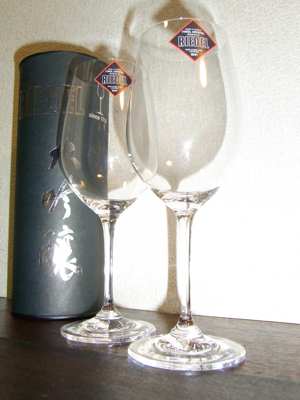 RIEDEL.jpg