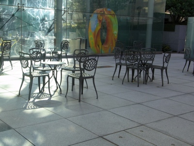 Chairs