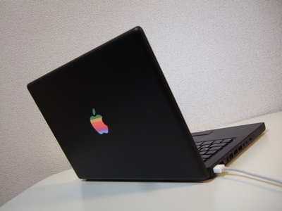 Rainbow MacBook Black.jpg
