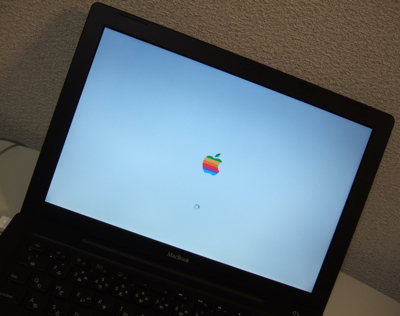 Rainbow MacBook Black Front.jpg