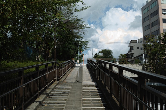SDIM0167.jpg