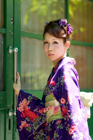 SHIINA 14.jpg