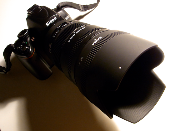 SIGMA F1.4 85mm.png