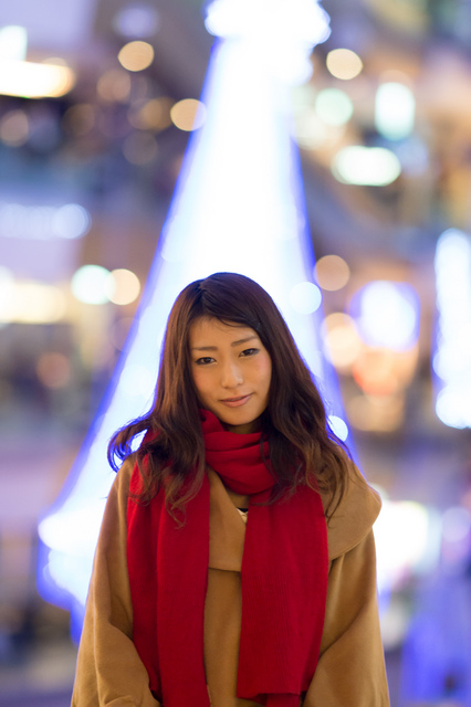 SUMIRE03.jpg