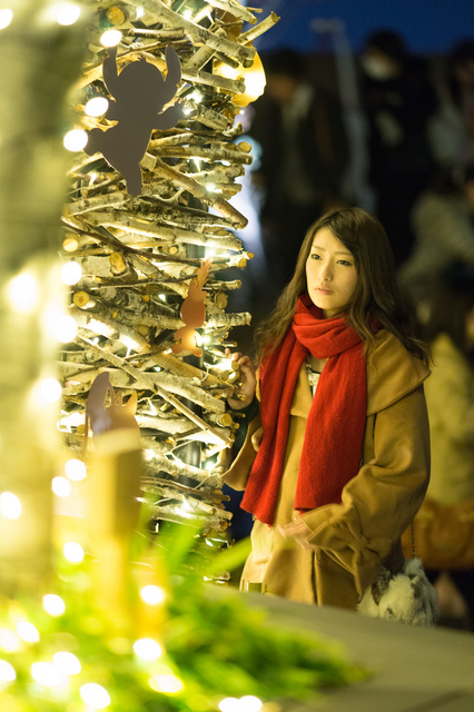 SUMIRE08.jpg