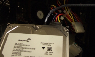 Seagate.jpg