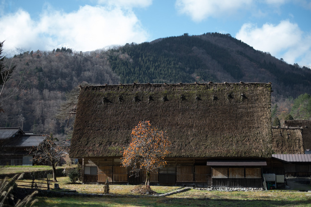 Shirakawa Go01.jpg