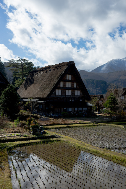 Shirakawa Go02.jpg